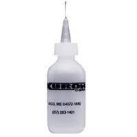 90116 DISPENSING BOTTLE .020"