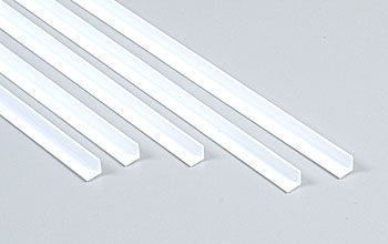 90505 ANGLE 3/16" x 24" (5)