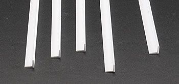 90506 ANGLE 1/4" x 24" (5)