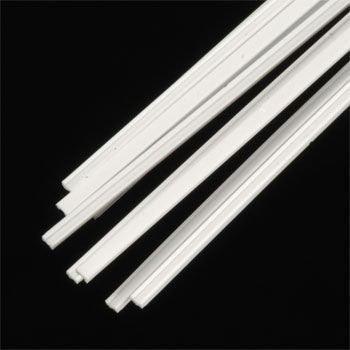 90511 I BEAM 1/16" x 10" (10)