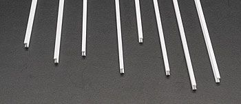 90513 I BEAM 1/8" x 15" (8)