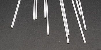 90541 H COLUMN 1/16" x 10" (10)
