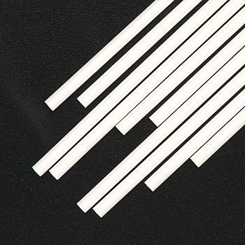 90545 H COLUMN 3/16" x 24" (5)