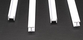 90548 H COLUMN 3/8" x 15" (4)