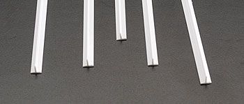 90565 TEE 3/16" x 24" (5)