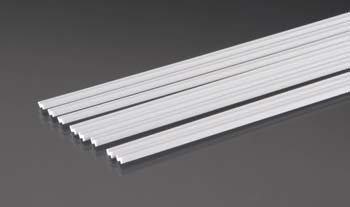 90593 ZEE 1/8" x 15" (8)