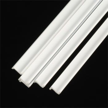90594 ZEE 3/16" x 15" (5)