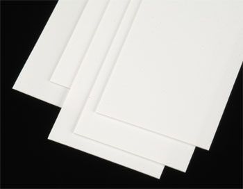 90641 STRIP .020" x 1.250" x 24" (5)