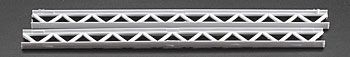 90654 OPEN WEB WARREN TRUSS 3/8" x 6" (2)