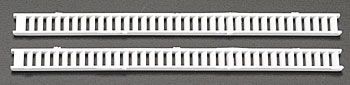90661 STAIRS-N 3-5/8"L (2)