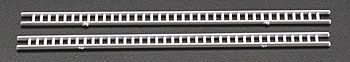 90671 LADDER-N 3"L (2)