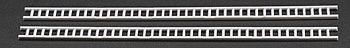 90672 LADDER-HO 5"L (2)