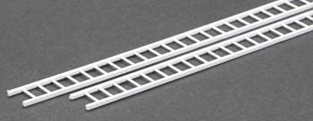 90673 LADDER-O 15"L (2)