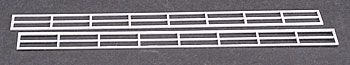90682 HANDRAILS-HO 6"L (2)