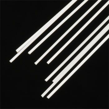 90711 STRIP .010 x .030 x 10" (10)