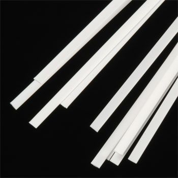 90715 STRIP .010" x .100" x 10" (10)