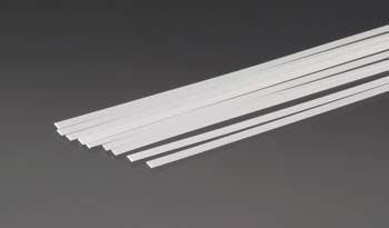90716 STRIP .010" x .125" x 10" (10)
