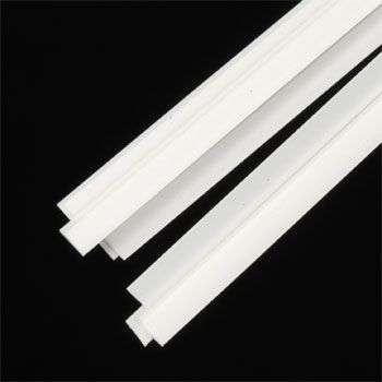 90717 STRIP .010" x .156" x 10" (10)