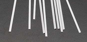 90723 STRIP .020" x .060" x 10" (10)