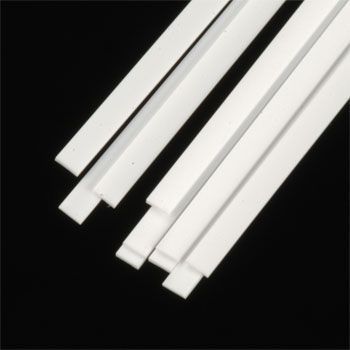 90725 STRIP .020" x .100" x 10" (10)