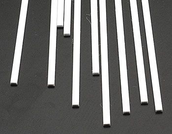 90756 STRIP .060" x .125" x 10" (10)