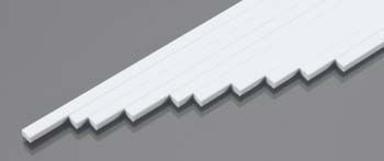 90777 STRIP .100" x .156" x 10" (10)