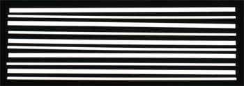 90778 STRIP .100" x .187" x 10" (10)