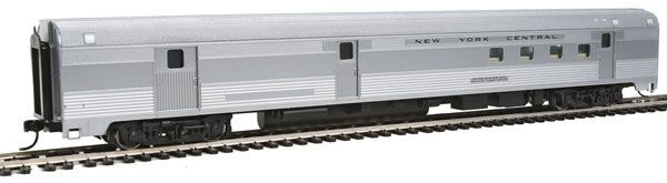 910-30305 NYC BAGGAGE /RPO-HO