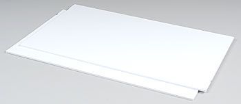 91108 SHEET 7" x 12" x .125" (2)