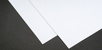 91529 1/64" WOOD PLANKING .020" x 7" x 12" (2)