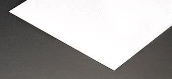 91560 .450" RANDOM COURSED STONE .020" x 7" X 12" (2)