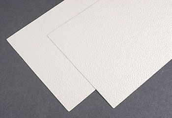 91563 .250" FIELD STONE .020" x 7" x 12" (2)