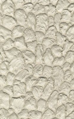 91591 .810" DRESSED STONE .020" x 7" x 12" (2)