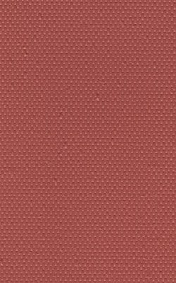 91605 .150" ROUGH BRICK .020" x 7" x 12" (2)