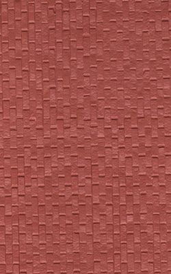 91612 .400" ROUGH BRICK .020" x 7" x 12" (2)