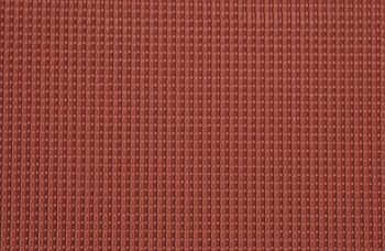 91637 .125" SPANISH TILE ROOFING .020" x 7" x 12" (2)