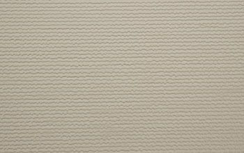 91656 .125" WOOD SHAKE SHINGLES .020" x 7" x 12" (2)
