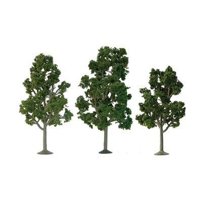 92102 5"-5-1/2" SYCAMORE TREES
