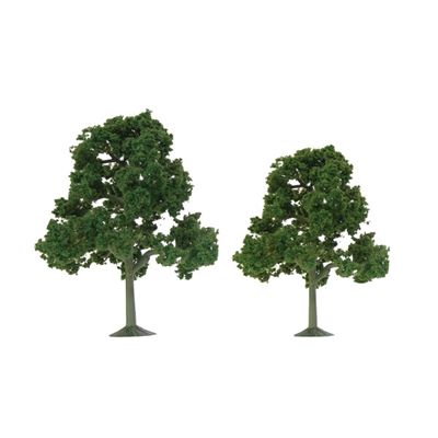 92108 3-1/2"-4" DECIDUOUS TREES