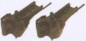 92419 KNUCKLE COUPLERS (2)-G