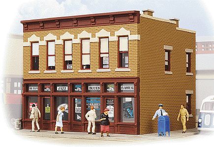 931-806 GEMINI BUILDING-HO