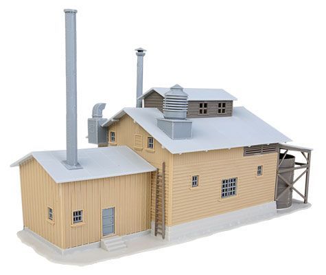 931-917 FACTORY BUILDING-HO