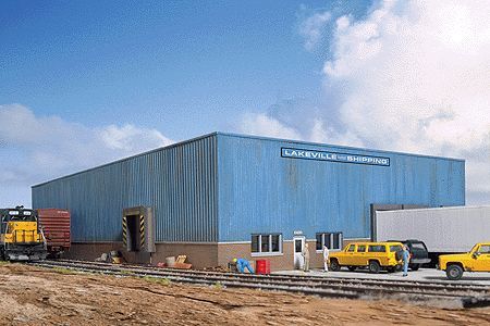 933-2917 LAKEVIEW WAREHOUSING-HO