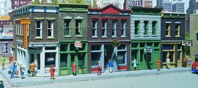 933-3028 MERCHANTS ROW I-HO