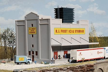 933-3220 RJ FROST ICE & STORAGE-N