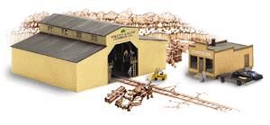 933-3235 WALTON & SONS LUMBER-N