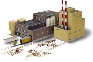 933-3237 SUPERIOR PAPER COMPANY-N