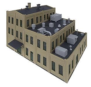933-3286 ROOF DETAILS-N