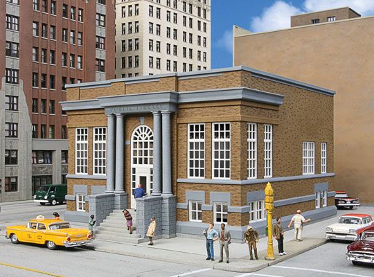 933-3493 PUBLIC LIBRARY-HO