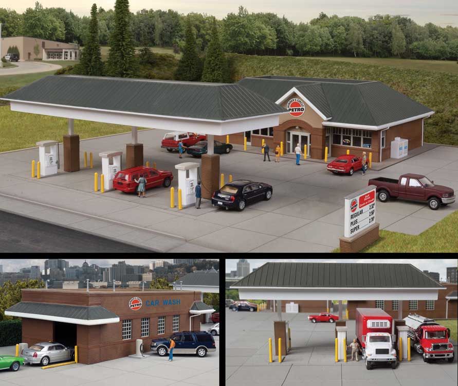 933-3538 MODERN TRAVEL CENTER-HO